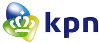 KPN